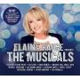 V / A - Elaine Paige Presents The Musicals