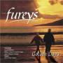 Fureys & Davey Arthur - Golden Days-fureys & Davey Arthur