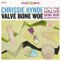 Chrissie Hynde & The Valve Bone Woe Ensemble - Valve Bone Woe