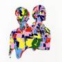 We Are Scientists - Megaplex (white Vinyl Lp)