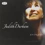 judith Durham - Epiphany