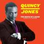 Quincy Jones - Birth of a Band