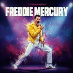 freddie Mercury - The Rock N' Roots Of