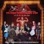 Various - Rocky Horror Picture Show