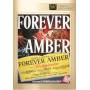 Forever Amber / (ntsc Full Mono) - Forever Amber [Regio free (0)]