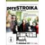 Dokumentation - Perestroika-Umbau einer Wohnung [EURO-Version, Regio 2]
