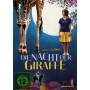 Ladya Cheryl - Die Nacht der Giraffe [Regio free (0)]