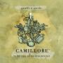 Camillore - Graffi E Perle