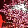 Volcano - Beautiful Seizure