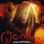 Lisa Mitchell - Wonder