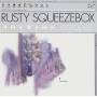 Rusty Squeezebox - Isotopes
