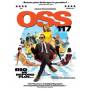 Oss 117-rio Ne Repond Plus / (ntsc Can) - Oss 117-rio Ne Repond Plus [US-Version, Regio 1]