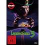 Leprechaun - Leprechaun 3 (uncut) [DE-Version, Regio 2/B]