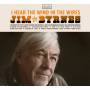 Jim Byrnes - I Hear The Wind In The Wires