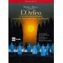 Alessandrini / Nigl / Invernizzi - L'Orfeo [Regio free (0)]