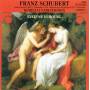 F. Schubert - Diabelli Variationen