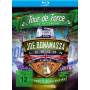 Bonamassa Joe - Tour De Force - Shepherd's Bush Empire [DE-Version, Regio 2/B]
