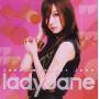 Lady Jane - Jane Another Jane
