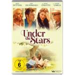 Eurovideo - Under The Stars (dvd) Min: 99/dd5.1/ws [DE-Version, Regio 2/B]