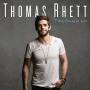 Thomas Rhett - Tangled Up (deluxe Edition)