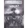 Fermin Muguruza - Nola? Irun meets New Orleans