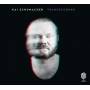 Kai Schumacher - Tranceformer