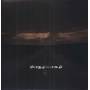 Moving Mountains - Foreword