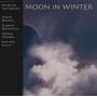 Andrea Centazzo - Moon In Winter