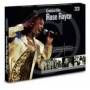 Rose Royce - Original Songs
