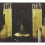 Grave Miasma - Odori Sepulcrorum