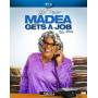 Tyler Perry's Madea Gets A Job: The Play / (ws) - Tyler Perry's Madea Gets A Job: The Play [US-Version, Regio 1/A]
