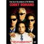 Corky Romano - Corky Romano [US-Version, Regio 1/A]