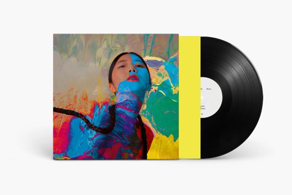 Aura 1