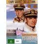 Operation Petticoat - Operation Petticoat [US-Version, Regio 1/A]