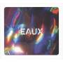 Eaux - Plastics