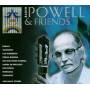 Baden Powell - Greatest Hits Baden Powell