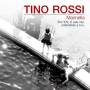 Tino Rossi - Marinella