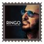 Ringo Starr - Postcards From Paradise