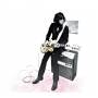 kazuyoshi Saito - Oretachi No Rockn Roll