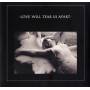 Joy Division - Love Will Tear Us Apart (2020 Remaster)
