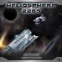 Heliosphere 2265 - Folge 19 - Hetzjagd
