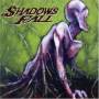 Shadows Fall - Threads Of Life