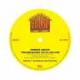 Derrick Carter / George Alexander - Bamboozle presents House on 45:
