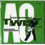 Adriano Celentano - Peppermint Twist