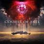 Course Of Fate - Somnium (Digipak)