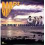 Bards - Moses Lake Recordings