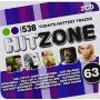 V / a - Hitzone 63
