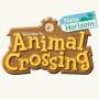 Nintendo - Animal Crossing: New Horizons (switch)