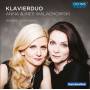Walachowski Klavierduo - Piano Duo