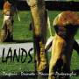 V / A - Lands